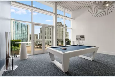 3325 Piedmont Road NE #2601, Atlanta, GA 30305 - Photo 57