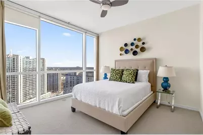 3325 Piedmont Road NE #2601, Atlanta, GA 30305 - Photo 31