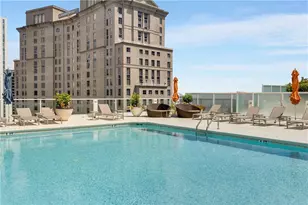 3325 Piedmont Rd NE, Atlanta, GA 30305 - Photo 49