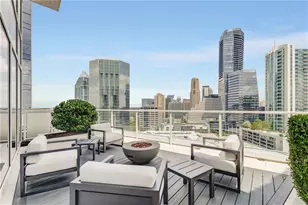 3325 Piedmont Rd NE, Atlanta, GA 30305 - Photo 43