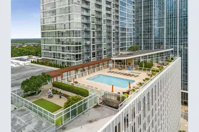 3325 Piedmont Road NE #2601, Atlanta, GA 30305 - Photo 67