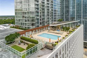 3325 Piedmont Rd NE, Atlanta, GA 30305 - Photo 67