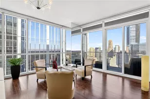 3325 Piedmont Rd NE, Atlanta, GA 30305 - Photo 13