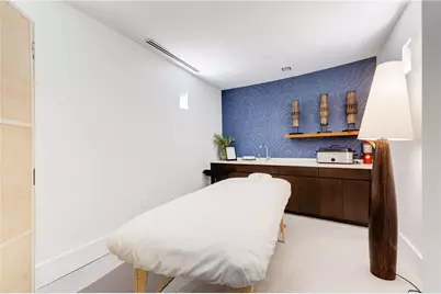 3325 Piedmont Road NE #2601, Atlanta, GA 30305 - Photo 63