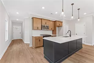 328 Colsen Dr, Acworth, GA 30102 - Photo 13