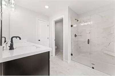 328 Colsen Drive, Acworth, GA 30102 - Photo 3