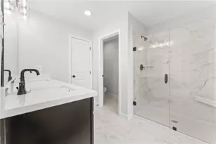 328 Colsen Dr, Acworth, GA 30102 - Photo 3