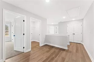 328 Colsen Dr, Acworth, GA 30102 - Photo 19