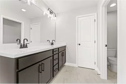 328 Colsen Drive, Acworth, GA 30102 - Photo 5