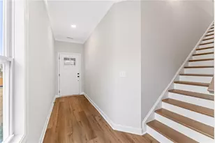 328 Colsen Dr, Acworth, GA 30102 - Photo 9