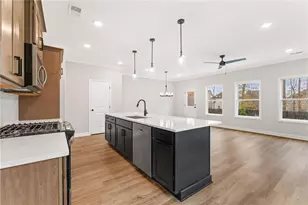 328 Colsen Dr, Acworth, GA 30102 - Photo 11