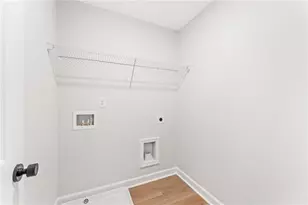 328 Colsen Dr, Acworth, GA 30102 - Photo 21