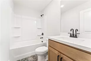 328 Colsen Dr, Acworth, GA 30102 - Photo 25