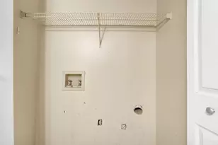 6900 Roswell Rd, Atlanta, GA 30328 - Photo 17