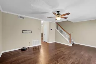 6900 Roswell Rd, Atlanta, GA 30328 - Photo 5