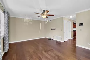 6900 Roswell Rd, Atlanta, GA 30328 - Photo 5