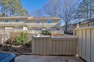 6900 Roswell Rd, Atlanta, GA 30328 - Photo 17