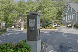 6900 Roswell Rd, Atlanta, GA 30328 - Photo 25