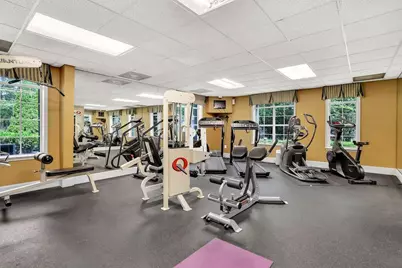 6900 Roswell Road #M3, Atlanta, GA 30328 - Photo 23