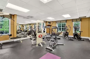 6900 Roswell Rd, Atlanta, GA 30328 - Photo 23