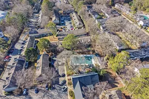 6900 Roswell Rd, Atlanta, GA 30328 - Photo 37