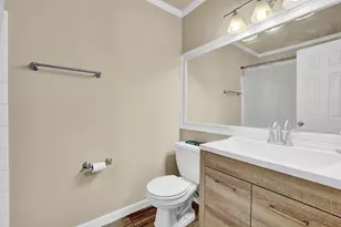 6900 Roswell Rd, Atlanta, GA 30328 - Photo 21