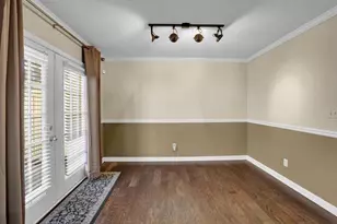 6900 Roswell Rd, Atlanta, GA 30328 - Photo 11