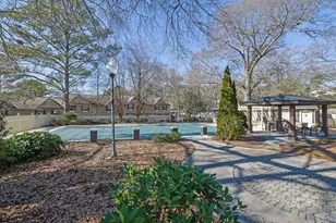 6900 Roswell Rd, Atlanta, GA 30328 - Photo 21