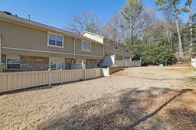 6900 Roswell Road #M3, Atlanta, GA 30328 - Photo 19