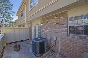 6900 Roswell Rd, Atlanta, GA 30328 - Photo 27