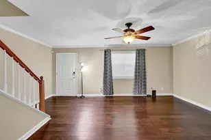 6900 Roswell Rd, Atlanta, GA 30328 - Photo 9
