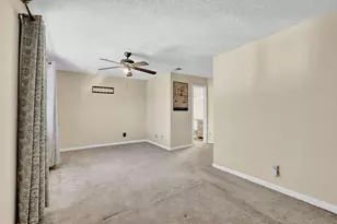 6900 Roswell Rd, Atlanta, GA 30328 - Photo 11