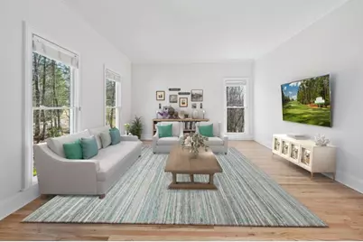 6005 Bateau Drive, Flowery Branch, GA 30542 - Photo 13