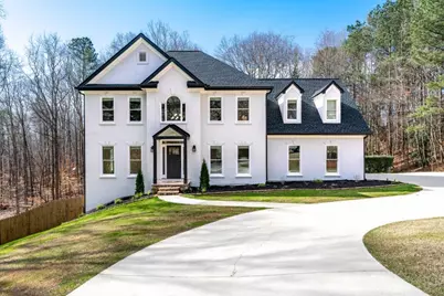 6005 Bateau Drive, Flowery Branch, GA 30542 - Photo 17