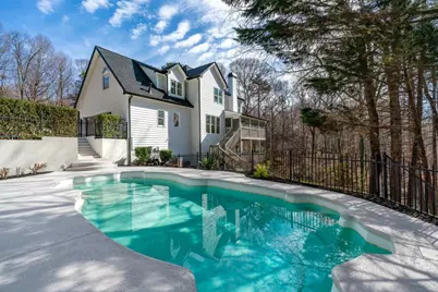 6005 Bateau Drive, Flowery Branch, GA 30542 - Photo 63