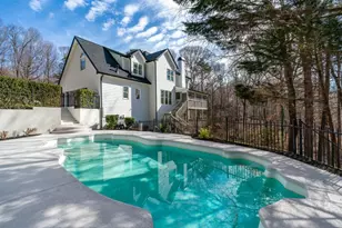 6005 Bateau Dr, Flowery Branch, GA 30542 - Photo 63