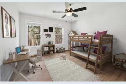 6005 Bateau Drive, Flowery Branch, GA 30542 - Photo 9