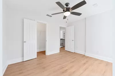 6005 Bateau Drive, Flowery Branch, GA 30542 - Photo 43