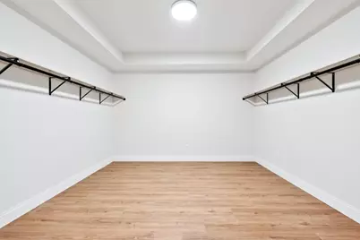 6005 Bateau Drive, Flowery Branch, GA 30542 - Photo 59