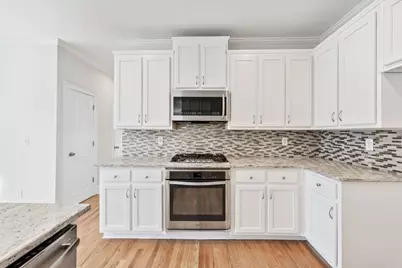 6005 Bateau Drive, Flowery Branch, GA 30542 - Photo 29