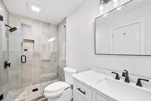 6005 Bateau Dr, Flowery Branch, GA 30542 - Photo 41