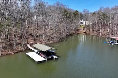 6005 Bateau Drive, Flowery Branch, GA 30542 - Photo 71