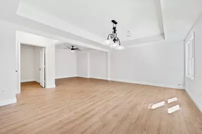 6005 Bateau Drive, Flowery Branch, GA 30542 - Photo 51