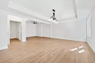 6005 Bateau Dr, Flowery Branch, GA 30542 - Photo 51