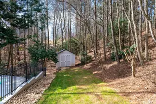 6005 Bateau Dr, Flowery Branch, GA 30542 - Photo 65