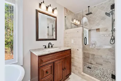 6005 Bateau Drive, Flowery Branch, GA 30542 - Photo 49