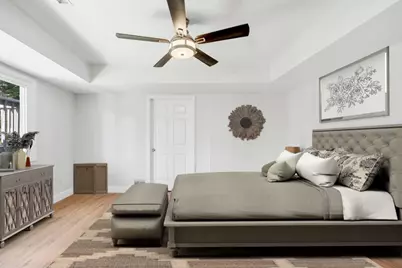 6005 Bateau Drive, Flowery Branch, GA 30542 - Photo 11