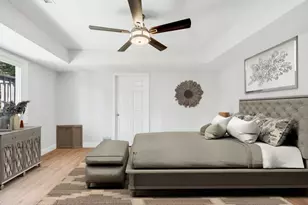 6005 Bateau Dr, Flowery Branch, GA 30542 - Photo 11