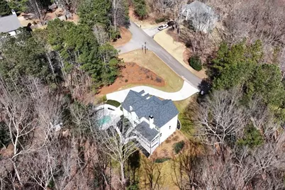 6005 Bateau Drive, Flowery Branch, GA 30542 - Photo 73