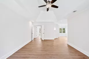 6005 Bateau Dr, Flowery Branch, GA 30542 - Photo 45